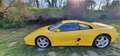 Ferrari F355 Berlinetta 3.5 380cv - thumbnail 8