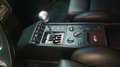 Ferrari F355 Berlinetta 3.5 380cv - thumbnail 45