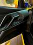 Ferrari F355 Berlinetta 3.5 380cv - thumbnail 13