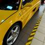 Ferrari F355 Berlinetta 3.5 380cv - thumbnail 22