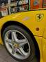 Ferrari F355 Berlinetta 3.5 380cv - thumbnail 12