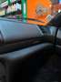 Ferrari F355 Berlinetta 3.5 380cv - thumbnail 9