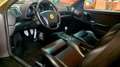 Ferrari F355 Berlinetta 3.5 380cv - thumbnail 47