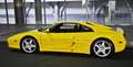 Ferrari F355 Berlinetta 3.5 380cv - thumbnail 4