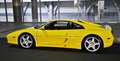 Ferrari F355 Berlinetta 3.5 380cv - thumbnail 1