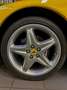 Ferrari F355 Berlinetta 3.5 380cv - thumbnail 11