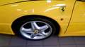 Ferrari F355 Berlinetta 3.5 380cv - thumbnail 36