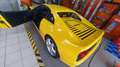 Ferrari F355 Berlinetta 3.5 380cv - thumbnail 40