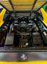Ferrari F355 Berlinetta 3.5 380cv - thumbnail 19