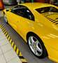Ferrari F355 Berlinetta 3.5 380cv - thumbnail 21