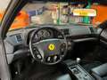 Ferrari F355 Berlinetta 3.5 380cv - thumbnail 26