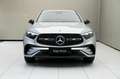 Mercedes-Benz GLC 300 d 4MATIC Coupé W-Paket Navi Sport S-Sitz Silber - thumbnail 4