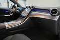 Mercedes-Benz GLC 300 d 4MATIC Coupé W-Paket Navi Sport S-Sitz Silber - thumbnail 9