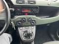 Fiat Panda Allrad Grün - thumbnail 8