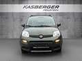 Fiat Panda Allrad Grün - thumbnail 2
