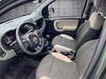 Fiat Panda Allrad Grün - thumbnail 6