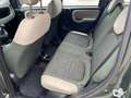 Fiat Panda Allrad Grün - thumbnail 9