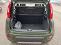 Fiat Panda Allrad Grün - thumbnail 10