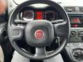 Fiat Panda Allrad Grün - thumbnail 7