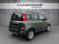 Fiat Panda Allrad Grün - thumbnail 4