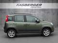 Fiat Panda Allrad Grün - thumbnail 3