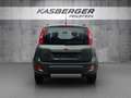 Fiat Panda Allrad Grün - thumbnail 5