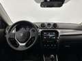 Suzuki Vitara 1.4 BOOSTER MHEV GLE 4WD MIRROR LL17 CAMARA Gris - thumbnail 9