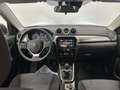 Suzuki Vitara 1.4 BOOSTER MHEV GLE 4WD MIRROR LL17 CAMARA Gris - thumbnail 8