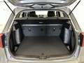 Suzuki Vitara 1.4 BOOSTER MHEV GLE 4WD MIRROR LL17 CAMARA Gris - thumbnail 6