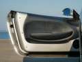 Ferrari 360 Spider V8 F1 Silber - thumbnail 31