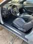 Mercedes-Benz CLK 200 Coupe Kompressor Avantgarde Ezüst - thumbnail 5
