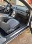 Mercedes-Benz CLK 200 Coupe Kompressor Avantgarde Ezüst - thumbnail 6