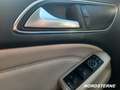 Mercedes-Benz B 200 B 200 d URBAN+NAVI+AHK+LED+TEMPOMAT+EURO6  Navi/BC Silber - thumbnail 14