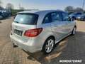 Mercedes-Benz B 200 B 200 d URBAN+NAVI+AHK+LED+TEMPOMAT+EURO6  Navi/BC Silber - thumbnail 6