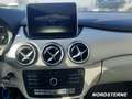 Mercedes-Benz B 200 B 200 d URBAN+NAVI+AHK+LED+TEMPOMAT+EURO6  Navi/BC Silber - thumbnail 15