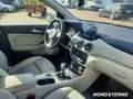 Mercedes-Benz B 200 B 200 d URBAN+NAVI+AHK+LED+TEMPOMAT+EURO6  Navi/BC Silber - thumbnail 12