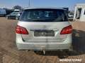 Mercedes-Benz B 200 B 200 d URBAN+NAVI+AHK+LED+TEMPOMAT+EURO6  Navi/BC Silber - thumbnail 4