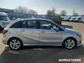 Mercedes-Benz B 200 B 200 d URBAN+NAVI+AHK+LED+TEMPOMAT+EURO6  Navi/BC Silber - thumbnail 7
