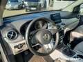 Mercedes-Benz B 200 B 200 d URBAN+NAVI+AHK+LED+TEMPOMAT+EURO6  Navi/BC Silber - thumbnail 10
