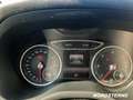 Mercedes-Benz B 200 B 200 d URBAN+NAVI+AHK+LED+TEMPOMAT+EURO6  Navi/BC Silber - thumbnail 16