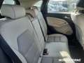 Mercedes-Benz B 200 B 200 d URBAN+NAVI+AHK+LED+TEMPOMAT+EURO6  Navi/BC Silber - thumbnail 11