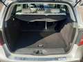 Mercedes-Benz B 200 B 200 d URBAN+NAVI+AHK+LED+TEMPOMAT+EURO6  Navi/BC Silber - thumbnail 5