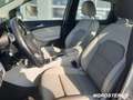 Mercedes-Benz B 200 B 200 d URBAN+NAVI+AHK+LED+TEMPOMAT+EURO6  Navi/BC Silber - thumbnail 13