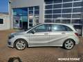 Mercedes-Benz B 200 B 200 d URBAN+NAVI+AHK+LED+TEMPOMAT+EURO6  Navi/BC Silber - thumbnail 2