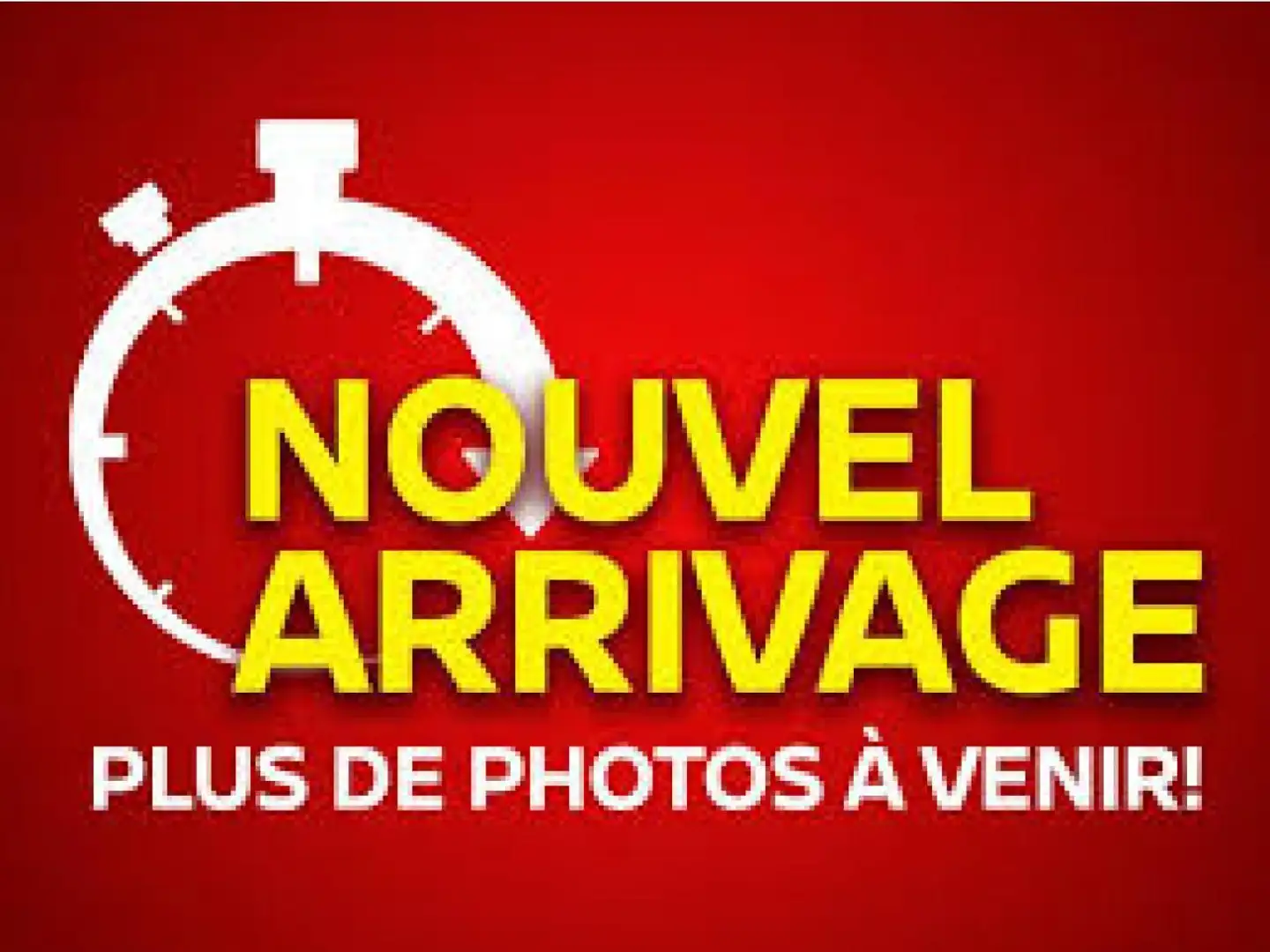 Peugeot 208 GT 1.2 HYBRID 145 DCS6  PK  VISION\u0026NAVIGATION - 1