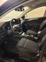 Ford Focus Turnier Titanium Edition, Automatik Schwarz - thumbnail 13