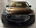 Ford Focus Turnier Titanium Edition, Automatik Schwarz - thumbnail 2