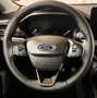 Ford Focus Turnier Titanium Edition, Automatik Schwarz - thumbnail 9