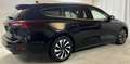 Ford Focus Turnier Titanium Edition, Automatik Schwarz - thumbnail 4