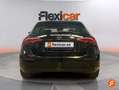 Mercedes-Benz A 200 d Negro - thumbnail 4